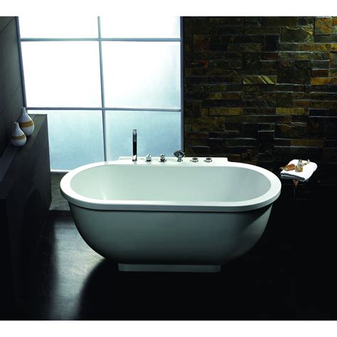 ariel bathtub reviews